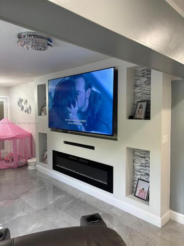 12219 SW 249th St, Homestead, FL 33032