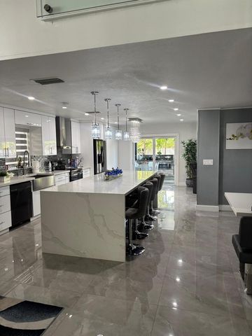 12219 SW 249th St, Homestead, FL 33032