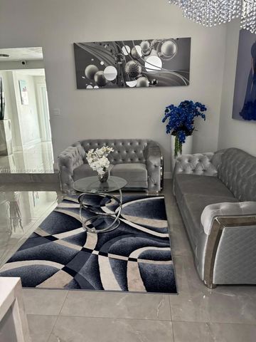 12219 SW 249th St, Homestead, FL 33032