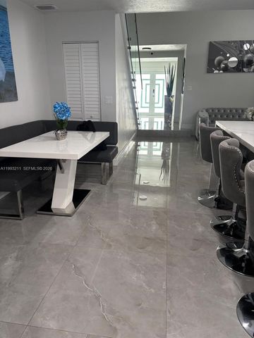 12219 SW 249th St, Homestead, FL 33032