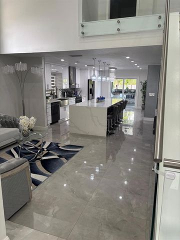 12219 SW 249th St, Homestead, FL 33032