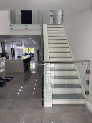 12219 SW 249th St, Homestead, FL 33032