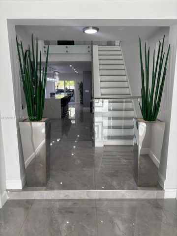 12219 SW 249th St, Homestead, FL 33032