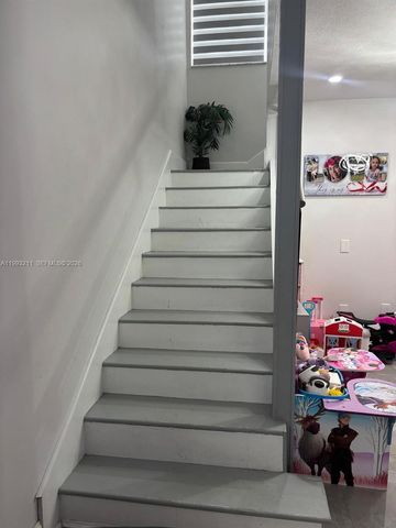 12219 SW 249th St, Homestead, FL 33032