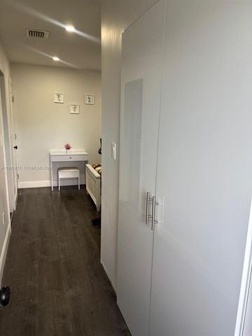 12219 SW 249th St, Homestead, FL 33032