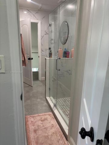 12219 SW 249th St, Homestead, FL 33032