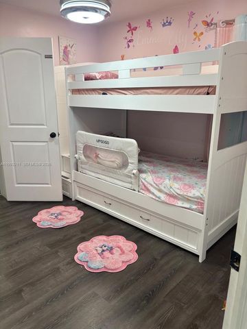 12219 SW 249th St, Homestead, FL 33032