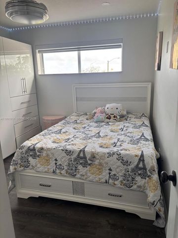 12219 SW 249th St, Homestead, FL 33032