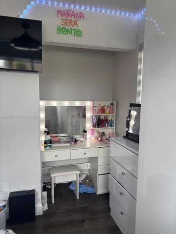 12219 SW 249th St, Homestead, FL 33032