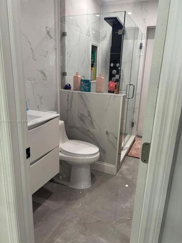 12219 SW 249th St, Homestead, FL 33032