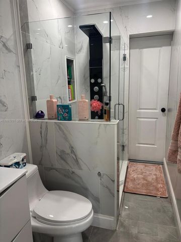 12219 SW 249th St, Homestead, FL 33032