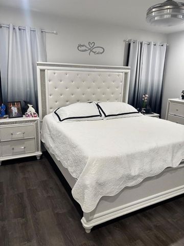 12219 SW 249th St, Homestead, FL 33032