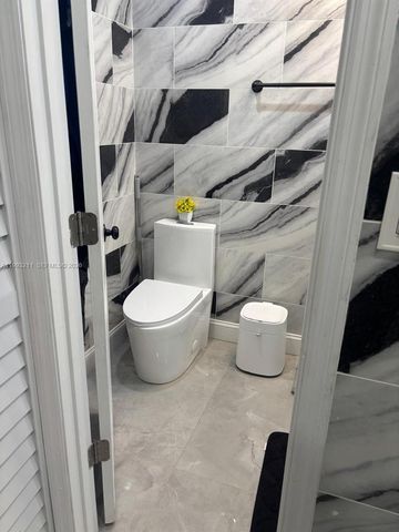 12219 SW 249th St, Homestead, FL 33032