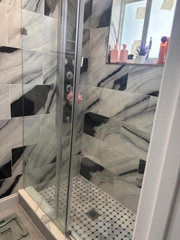 12219 SW 249th St, Homestead, FL 33032