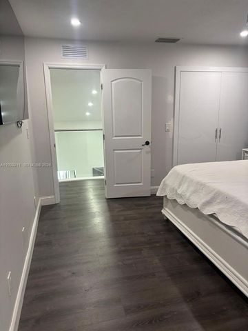 12219 SW 249th St, Homestead, FL 33032