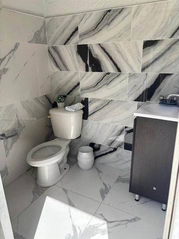 12219 SW 249th St, Homestead, FL 33032