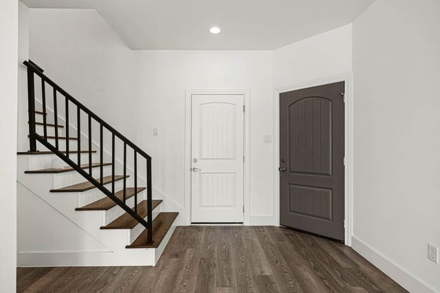 4512 Noble Street, Houston, TX 77020