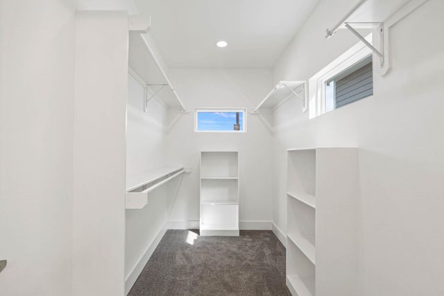 4512 Noble Street, Houston, TX 77020