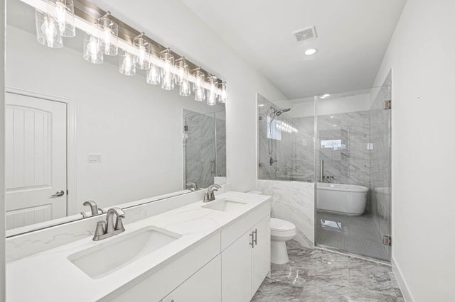 4512 Noble Street, Houston, TX 77020