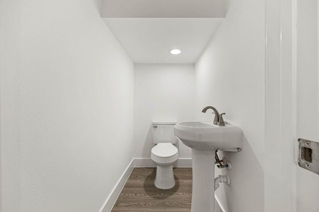 4512 Noble Street, Houston, TX 77020