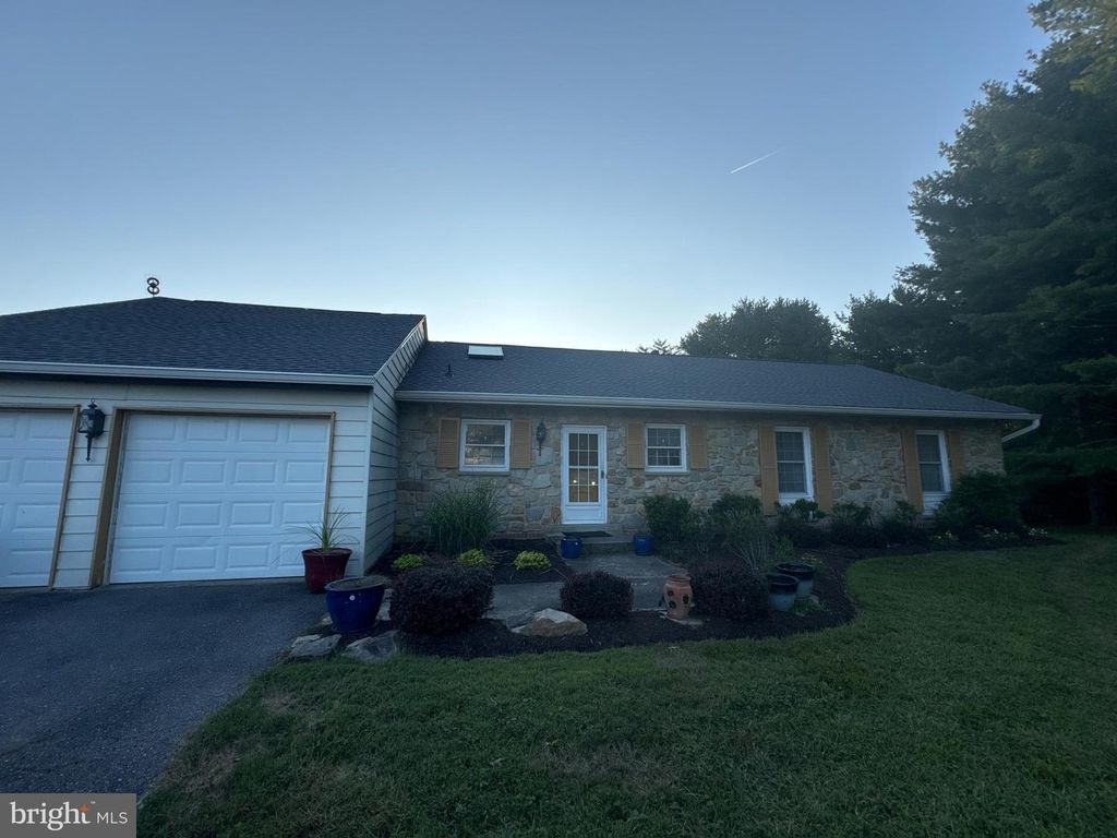 3876 SPENCER CT, Ellicott City, MD 21042