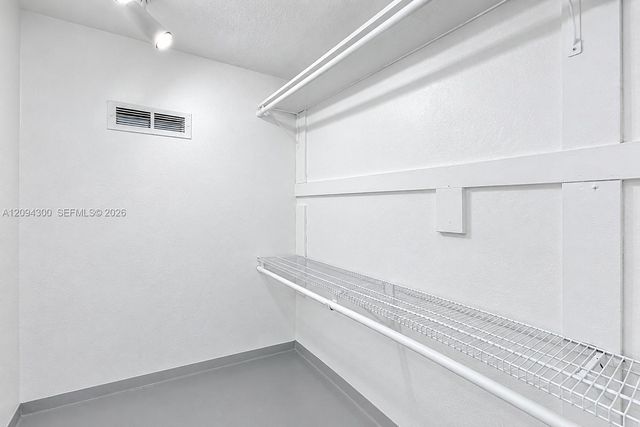8315 SW 72nd Avenue 104B, Miami, FL 33143