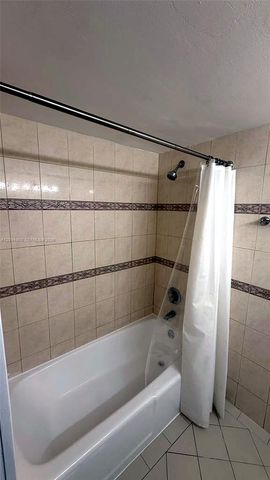 8315 SW 72nd Avenue 104B, Miami, FL 33143