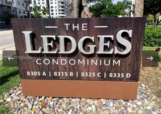 8315 SW 72nd Avenue 104B, Miami, FL 33143