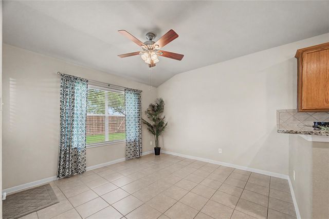 6097 Well Brook Lane, League City, TX 77573