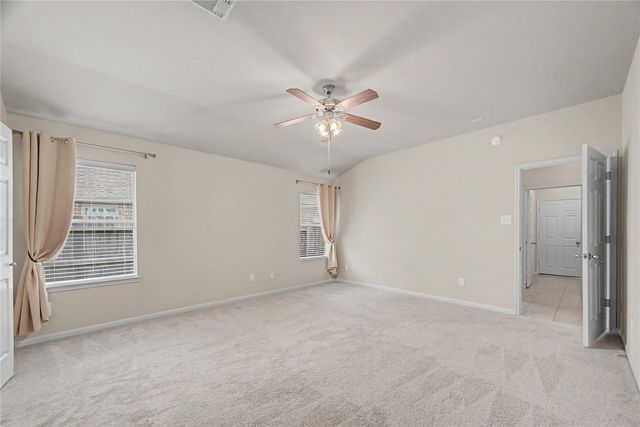 6097 Well Brook Lane, League City, TX 77573