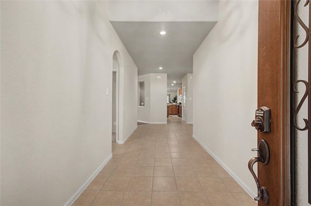 6097 Well Brook Lane, League City, TX 77573