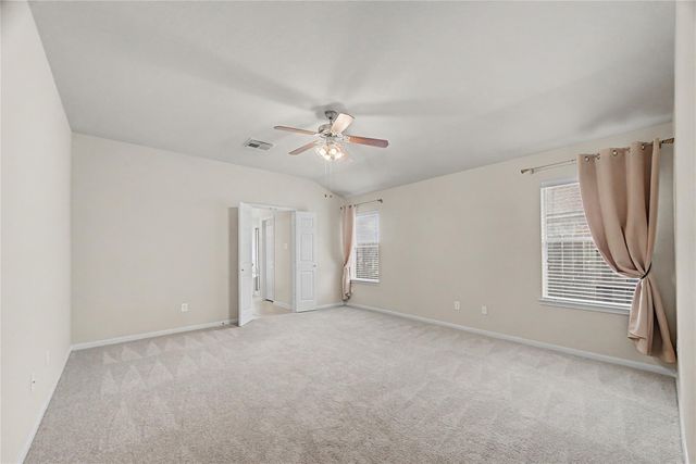 6097 Well Brook Lane, League City, TX 77573
