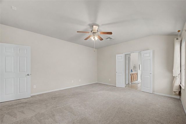 6097 Well Brook Lane, League City, TX 77573