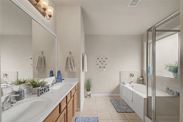6097 Well Brook Lane, League City, TX 77573