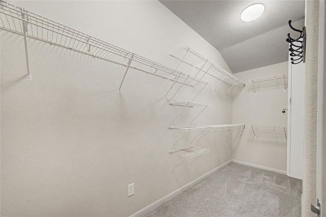 6097 Well Brook Lane, League City, TX 77573