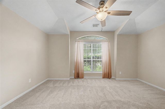 6097 Well Brook Lane, League City, TX 77573
