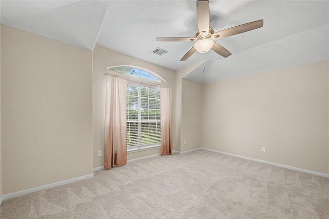 6097 Well Brook Lane, League City, TX 77573