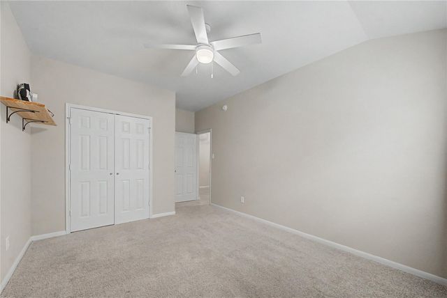 6097 Well Brook Lane, League City, TX 77573