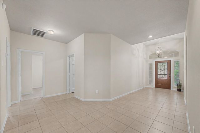 6097 Well Brook Lane, League City, TX 77573