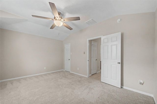 6097 Well Brook Lane, League City, TX 77573