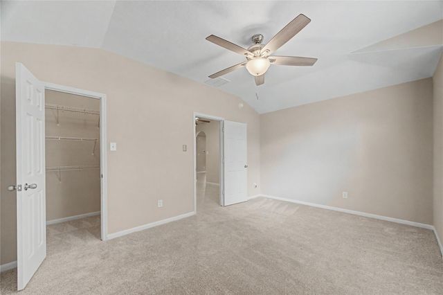 6097 Well Brook Lane, League City, TX 77573