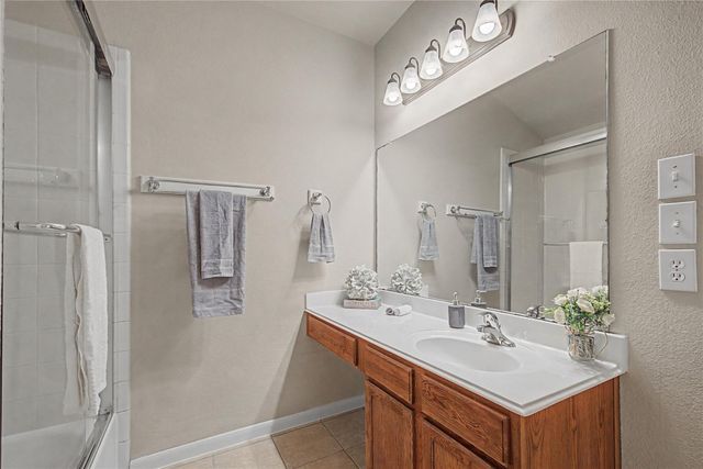 6097 Well Brook Lane, League City, TX 77573