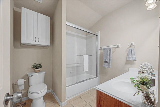 6097 Well Brook Lane, League City, TX 77573