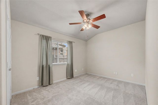 6097 Well Brook Lane, League City, TX 77573