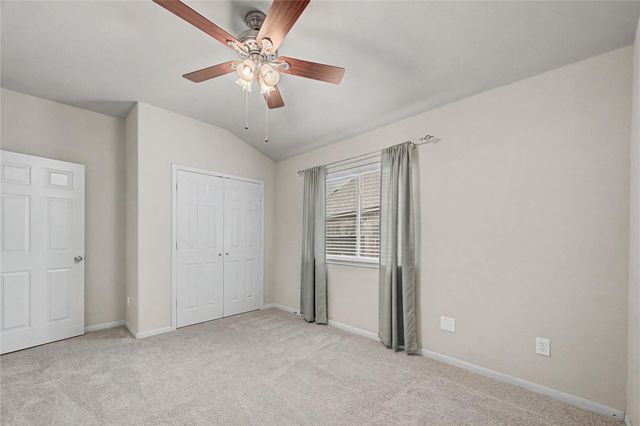 6097 Well Brook Lane, League City, TX 77573