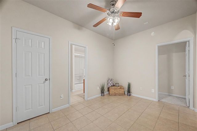 6097 Well Brook Lane, League City, TX 77573