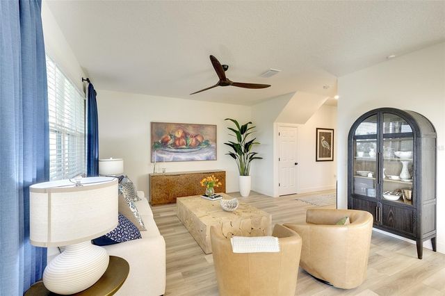 11507 GALLATIN TRAIL, Parrish, FL 34219