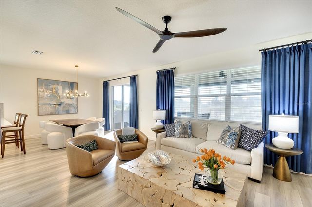 11507 GALLATIN TRAIL, Parrish, FL 34219