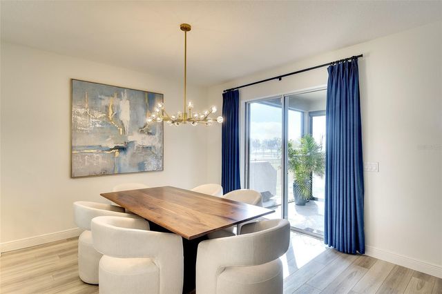 11507 GALLATIN TRAIL, Parrish, FL 34219