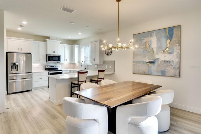 11507 GALLATIN TRAIL, Parrish, FL 34219